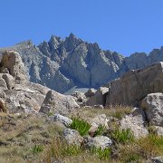 SouthernSierra 607 : SouthernSierra